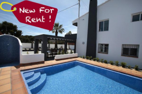 Graham Holiday Rentals - L Andrago